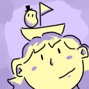 pirateshippotato avatar