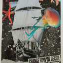 pirateshipsails avatar