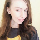 pirateshipsandpoffertjes-blog avatar