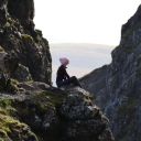 piratesinpuddles avatar