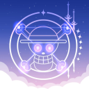 piratesinteyvat avatar