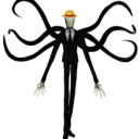 pirateslenderman avatar