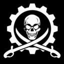 piratesofbrighton avatar