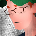 piratesofendor avatar