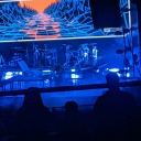 piratesoftheseaandsky avatar