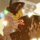 piratesonaboatt avatar