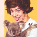 piratesoul-blog avatar