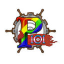 piratespoilers avatar