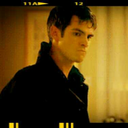 piratesthatdontdoanything avatar