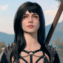 piratestookmyhands avatar