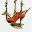 pirateswithseashellsandpens avatar