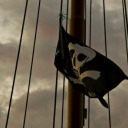piratetea avatar