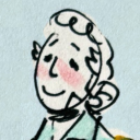 piraticaltimes avatar