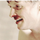 piraticaltwit avatar