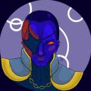 piratingconstellations avatar