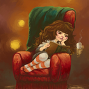 pirelertellaliken avatar