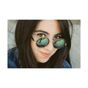 piremsescesedi avatar