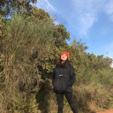 piremsesciklet avatar