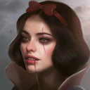piremsesmisinkizimsen avatar