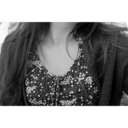 piremssizpiremses avatar