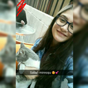 pirensesciklet avatar