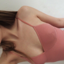 pirigue-tando avatar