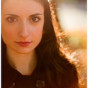 pirillipirollo avatar