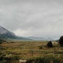 piriltiligunler avatar