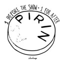 pirin-tablet-remedy avatar