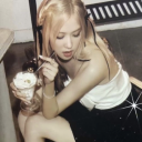 pirocaodonanami avatar