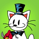 pironator-roleplays avatar