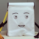 pirouette-off-the-fucking-handle avatar