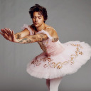 pirouettefrappelatte avatar