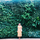 pirouettepirouette avatar