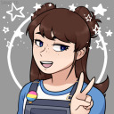 pirouettingpoppet avatar