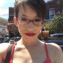 pirouettingwords avatar