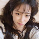 piroulinewafers avatar