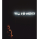 pirozhok-blog avatar