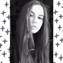 pirozhoksyablokami avatar