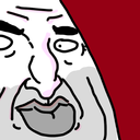 pirucho-chips avatar