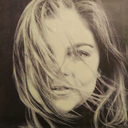 piruetacompleta avatar