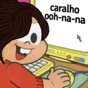 pirulito-sem-palito avatar