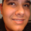 pirulitodeplutonio avatar