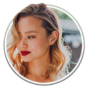 pirxuettexphelia avatar