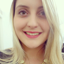 pisandoemplumas-blog avatar