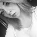 pisanepiorem-blog avatar