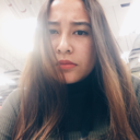 pisanthrophobicthoughts avatar