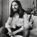 piscean-vibes avatar