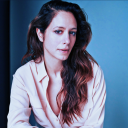 pisceanofinterest avatar