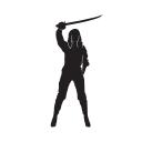 pisceanpharies avatar